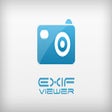 Icoon van programma: EXIF Viewer Pro