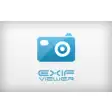 EXIF Viewer Pro