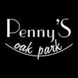 Icoon van programma: Pennys Oak Park
