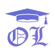 Icono de programa: Online Learning