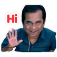 Programikonen: Sticker Macha -Telugu Sti…