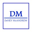 程序图标：DeHEY McANDREW FLEX