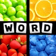 Icon of program: Quiz: 4 Pics Game