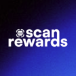 Ícone do programa: ScanRewards by NIQ