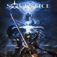 رمز البرنامج: Soulstice