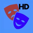 プログラムのアイコン：Face Video Morph Animator…