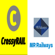 Icon of program: Transport for Crossville
