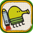 Symbol des Programms: Doodle Jump