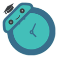 Icon of program: TimeyCap : Student Planne…