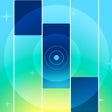 Ikon program: Magic Piano Tiles 4Pop So…