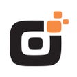 أيقونة البرنامج: Sporfie