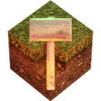 Icon of program: Realistic Craft