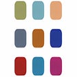 Icon of program: Bookmark Dial