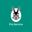 Programın simgesi: myVAILLANT Pro