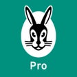 Ikona programu: myVAILLANT Pro
