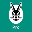 Иконка программы: myVAILLANT Pro