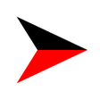Ikona programu: PaperKnife Plus - PDF Edi…