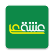 プログラムのアイコン：عشقعلی