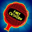 プログラムのアイコン：Fart Cushion Prank