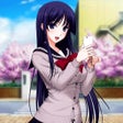 Symbol des Programms: Yandere Simulator High Sc…