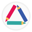 Programikonen: Free Hand Note(Paint)