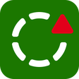 Ikona programu: FlashScore - wyniki na ży…