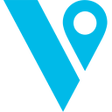 程序图标：Vezzer.no
