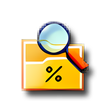 Icon of program: RidNacs