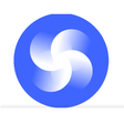 Pictogram van programma: 4K Image Compressor