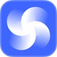 Program simgesi: 4K Image Compressor