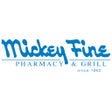 Иконка программы: Mickey Fine Pharmacy and …