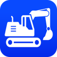 プログラムのアイコン：Infrastructure Services