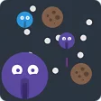 Space Monster - 2D shooter