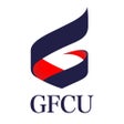 Programikonen: GENCO FCU Mobile