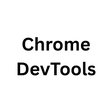 Chrome DevTools icon