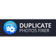 Icono de programa: Duplicate Photos Fixer Pr…