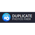 Icono de programa: Duplicate Photos Fixer Pr…