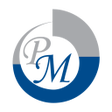 PM-International icon