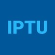 プログラムのアイコン：IPTU - Dívida ativa