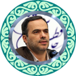 Programikonen: ترتیل کل قرآن با صدای است…