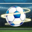 Ставки на удачу icon