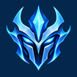 أيقونة البرنامج: MLBB Support: Counter  St…