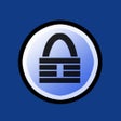 ไอคอนของโปรแกรม: PassDrop 2