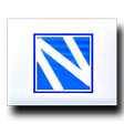 Programın simgesi: Note-It