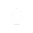 Icon of program: Onecast