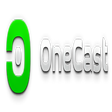 Иконка программы: OneCast