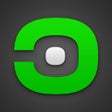 Ícone do programa: OneCast - Xbox Game Strea…