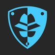 Ícone do programa: DS Defender VPN