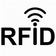 Programikonen: RFID