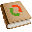Programikonen: PageTurner eBook Reader